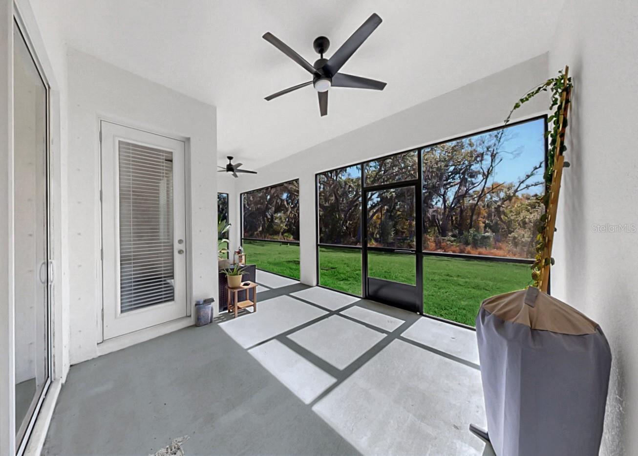 TRIPLE CRK VILLAGE R - Residential