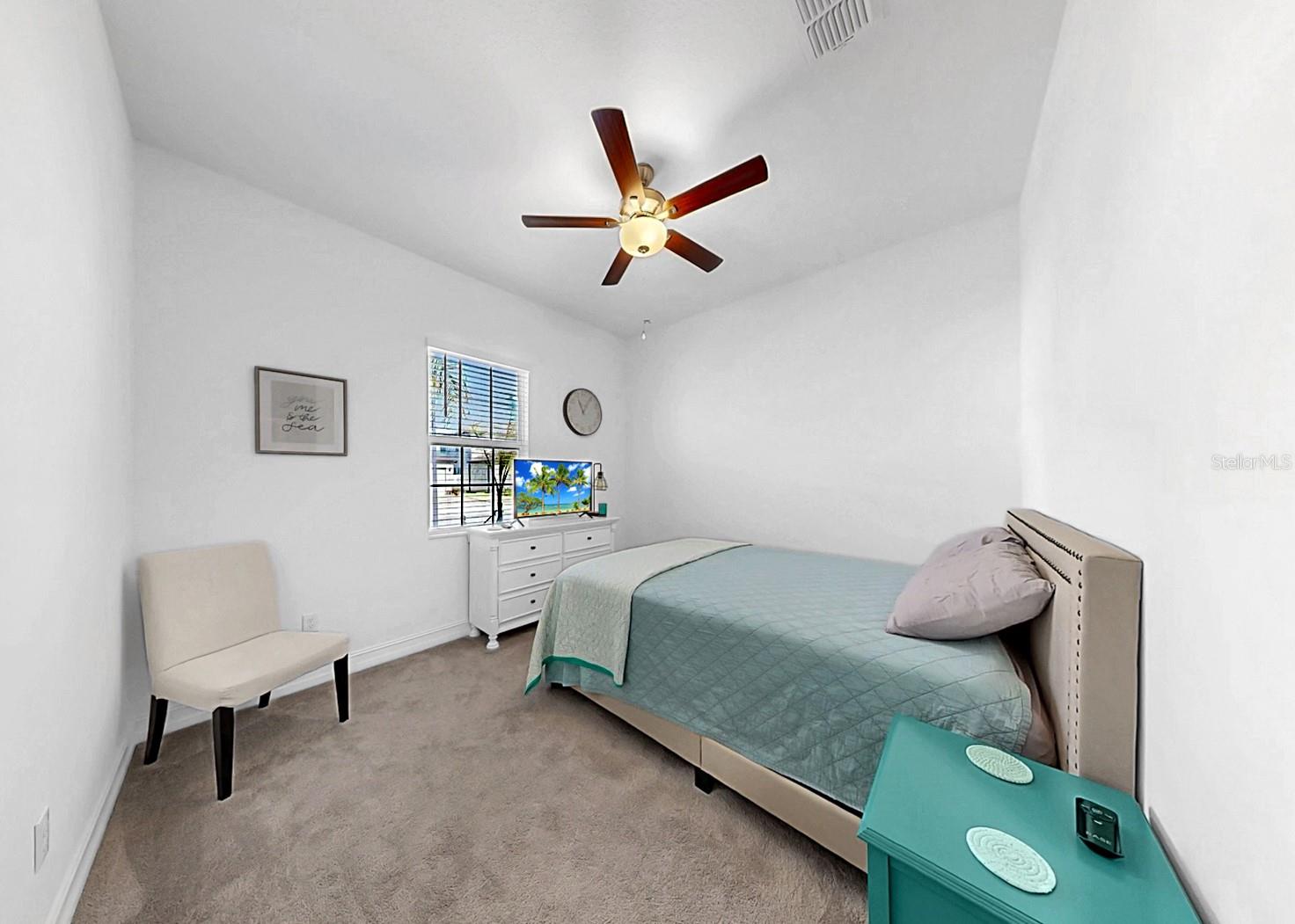 TRIPLE CRK VILLAGE R - Residential