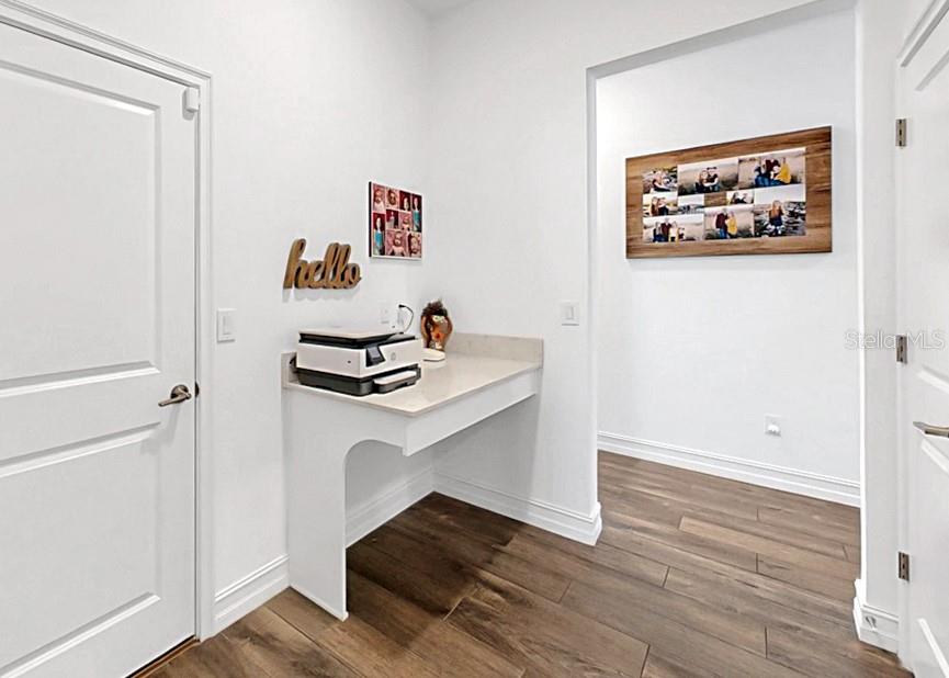 TRIPLE CRK VILLAGE R - Residential