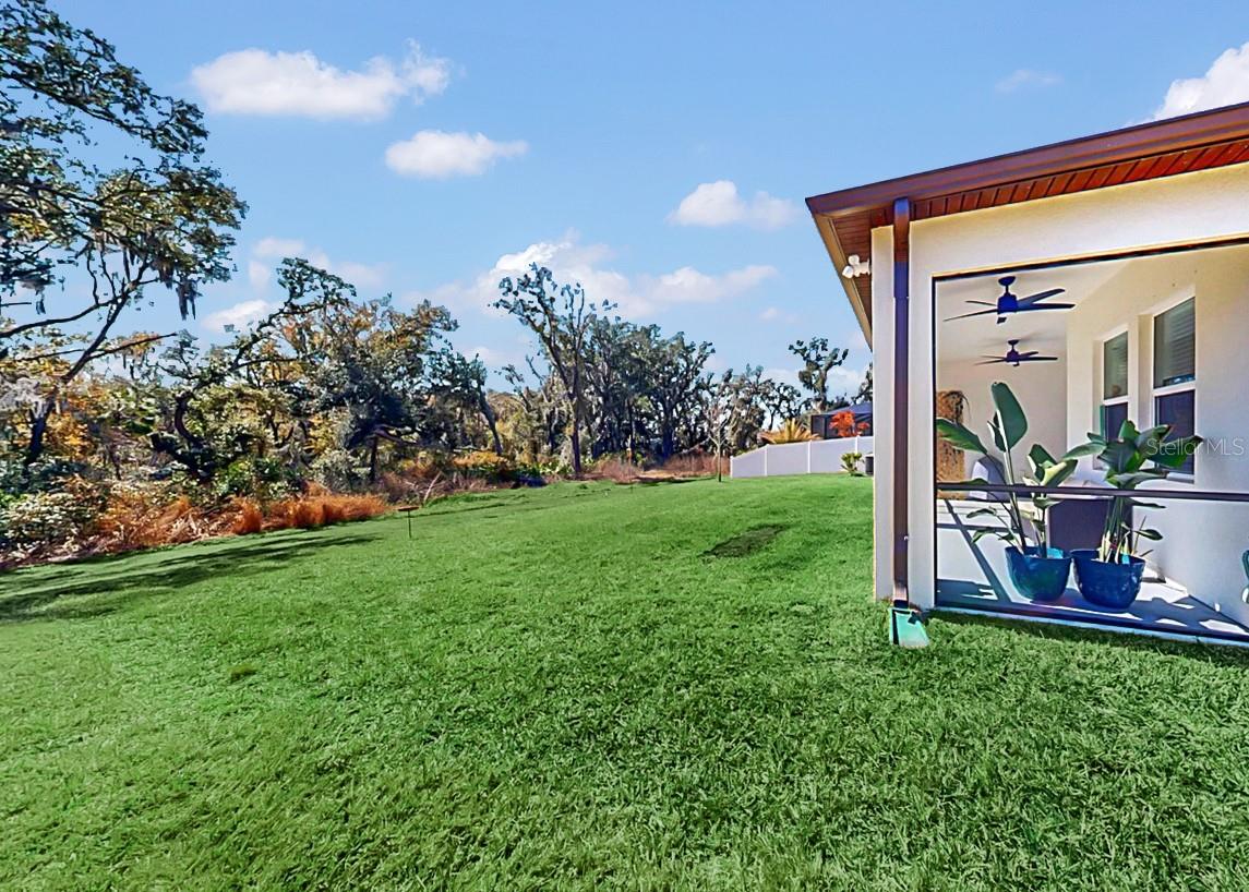 TRIPLE CRK VILLAGE R - Residential