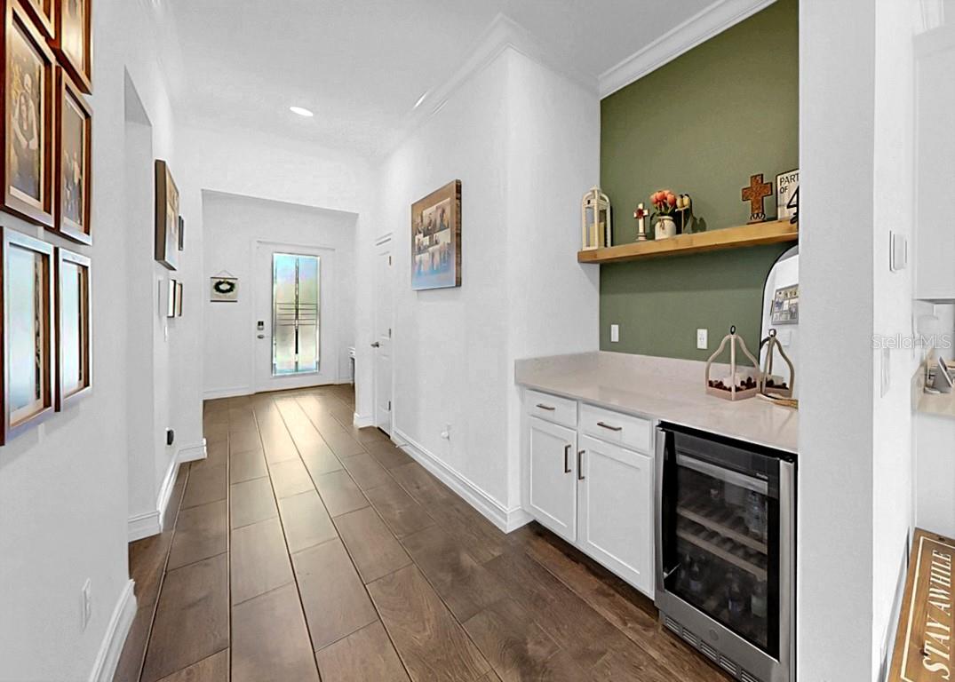 12853 BERGSTROM BAY DRIVE, RIVERVIEW, FL, 33579 4 12853 BERGSTROM BAY DRIVE