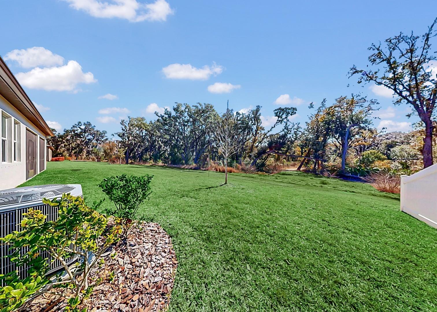 TRIPLE CRK VILLAGE R - Residential