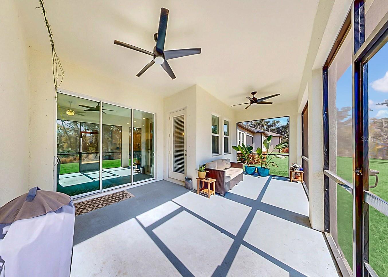 TRIPLE CRK VILLAGE R - Residential