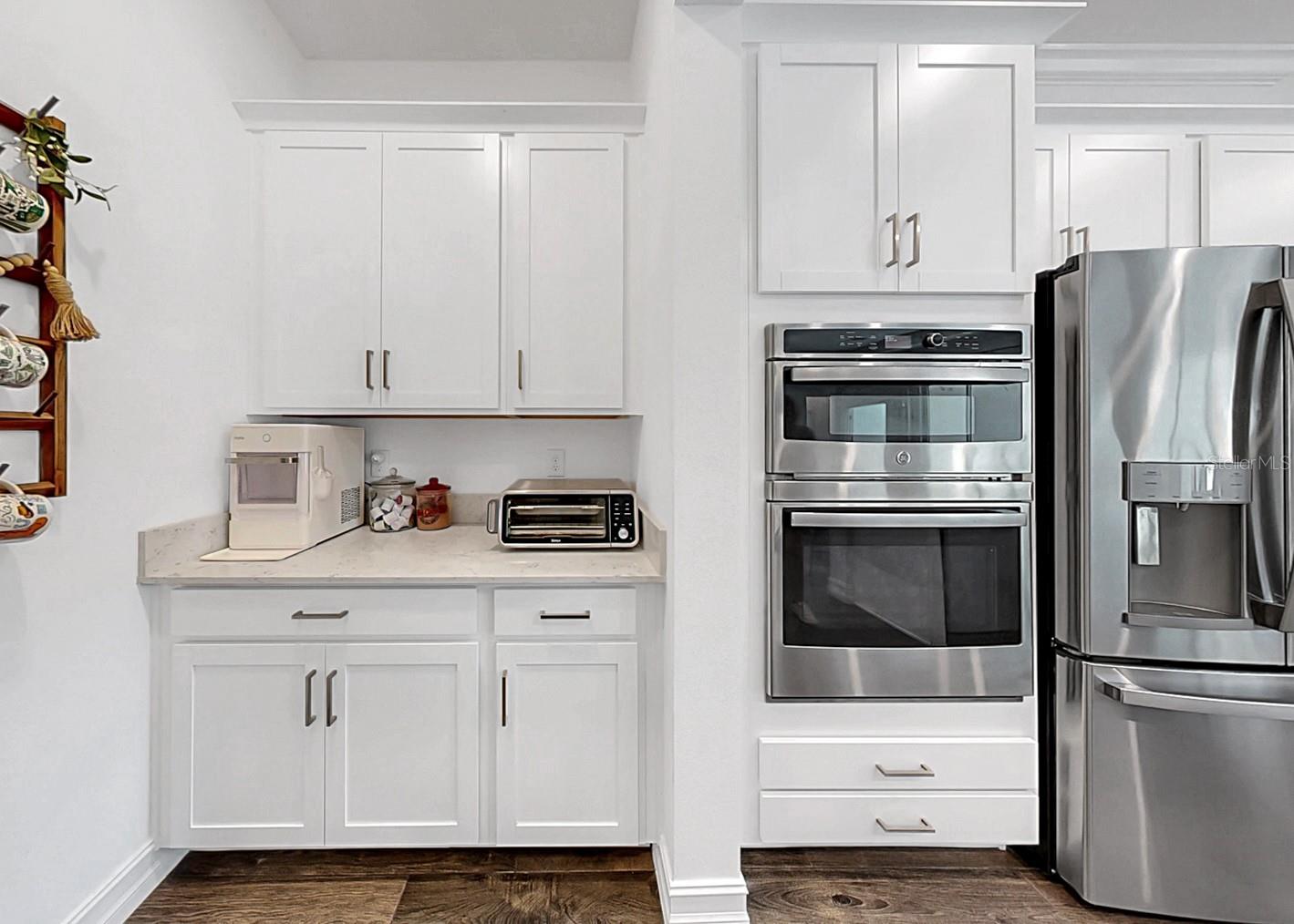 TRIPLE CRK VILLAGE R - Residential