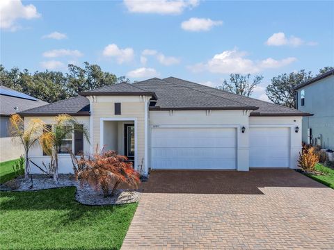 Search Sarasota & Manatee County Homes 37 12853 BERGSTROM BAY DRIVE RIVERVIEW FL 33579