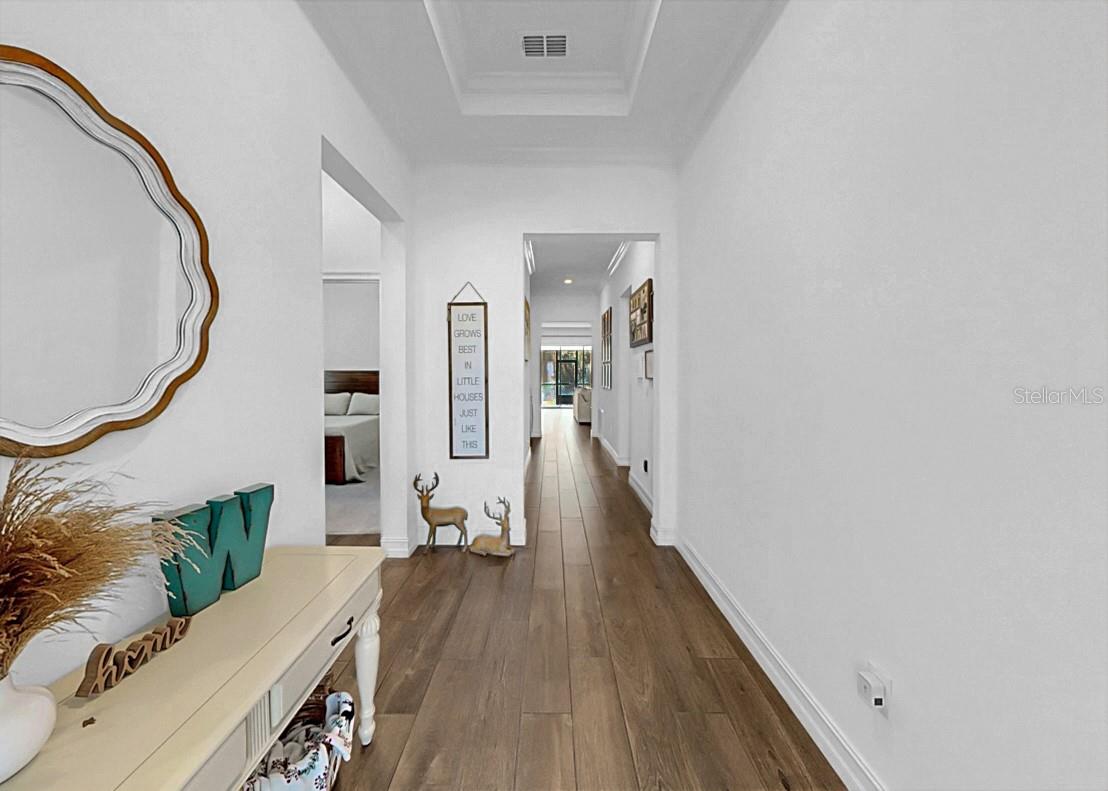 12853 BERGSTROM BAY DRIVE, RIVERVIEW, FL, 33579 3 12853 BERGSTROM BAY DRIVE