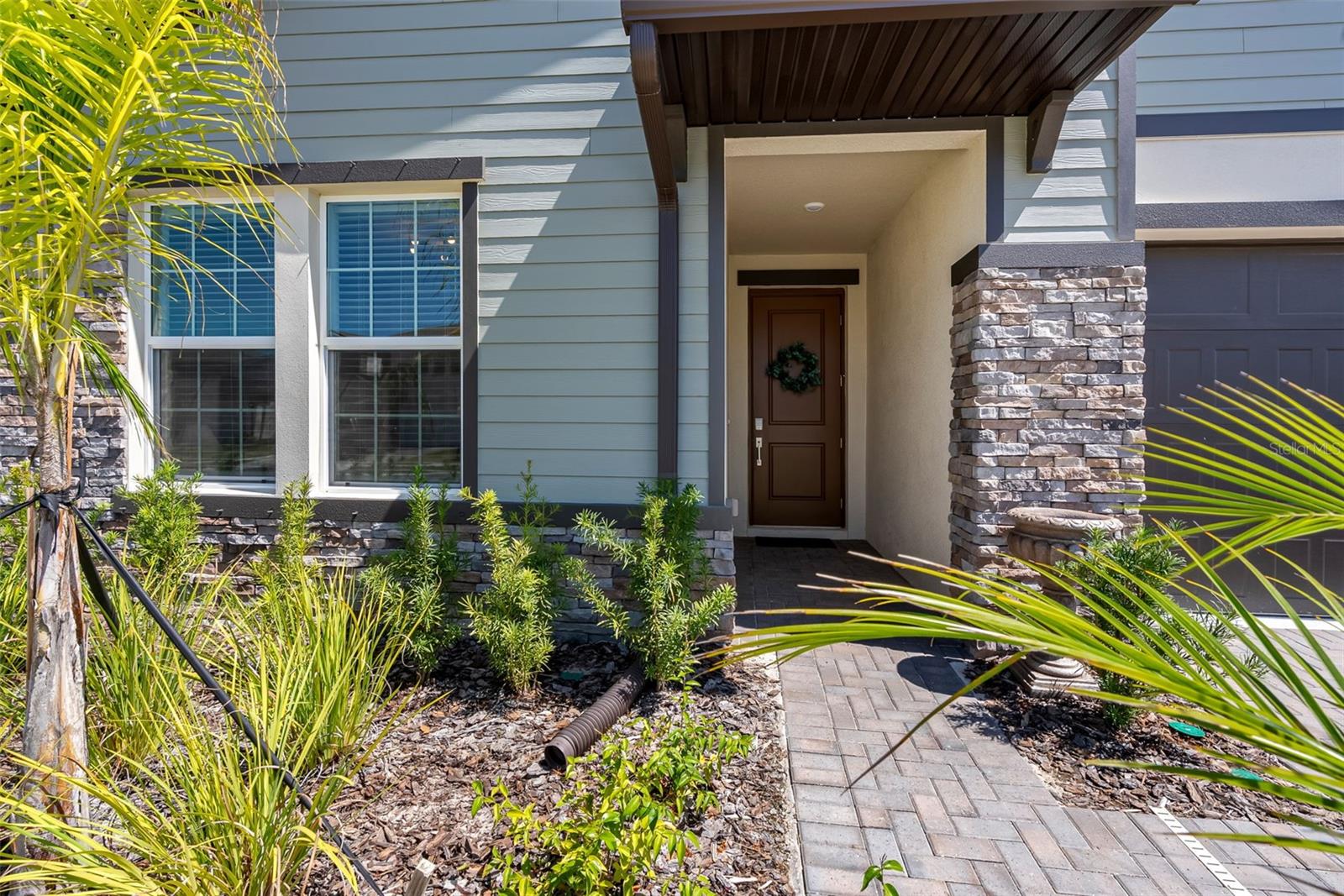 LAKE PEARL - Residential