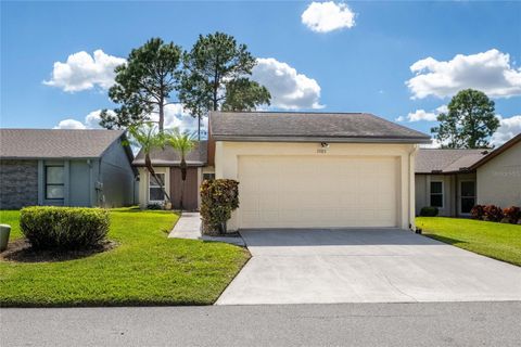 3985 JACLYNS JETTY WINTER HAVEN FL 33884