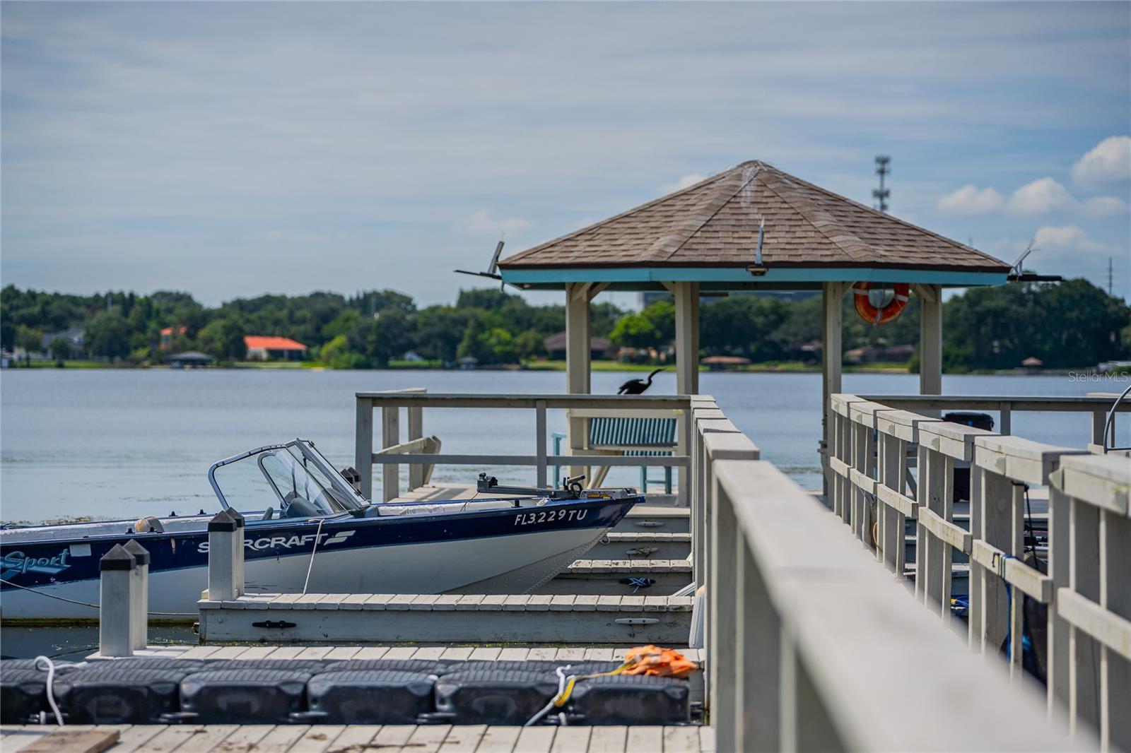 3985 JACLYNS JETTY