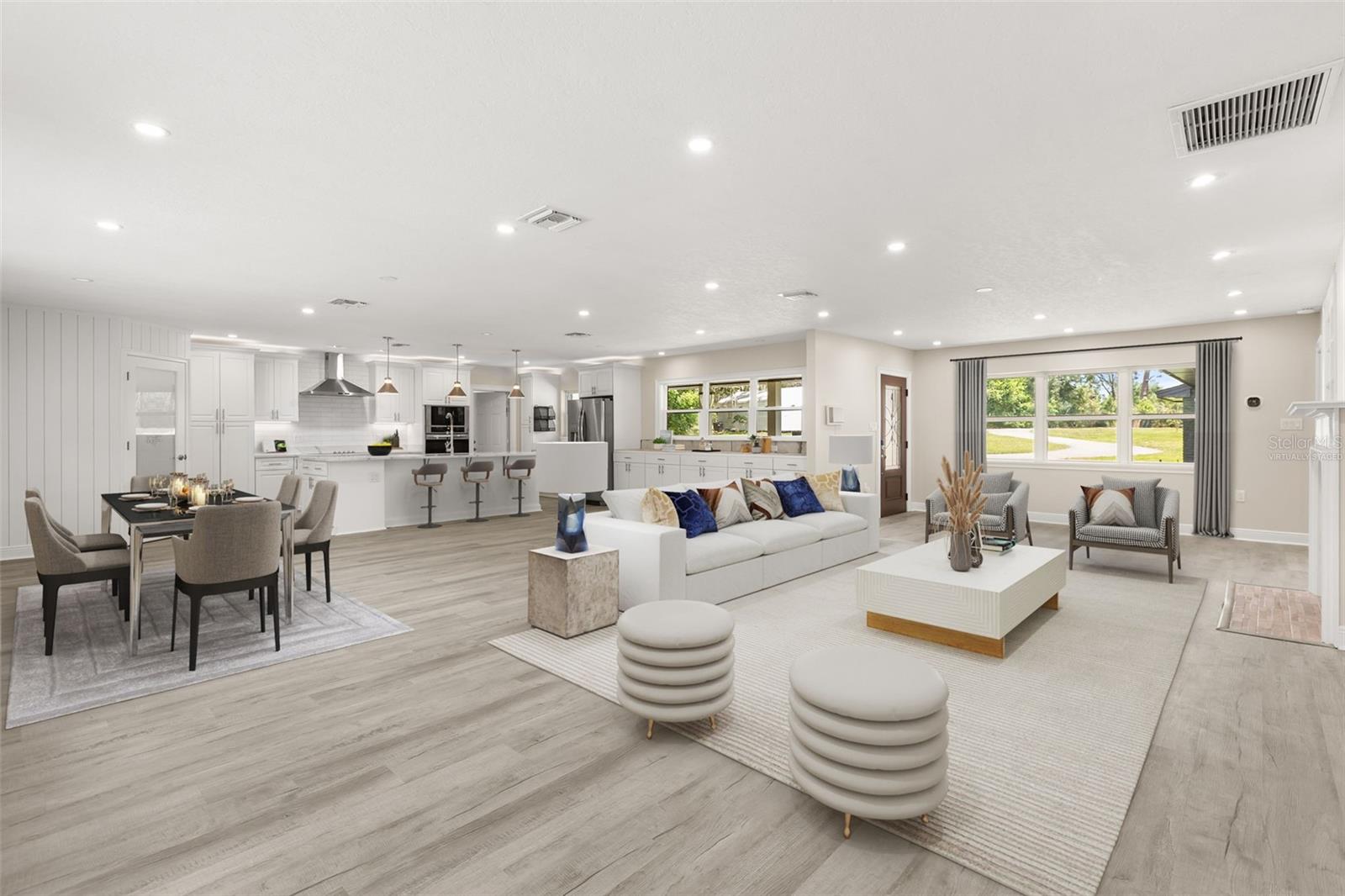1602 COUNTRY CLUB ROAD