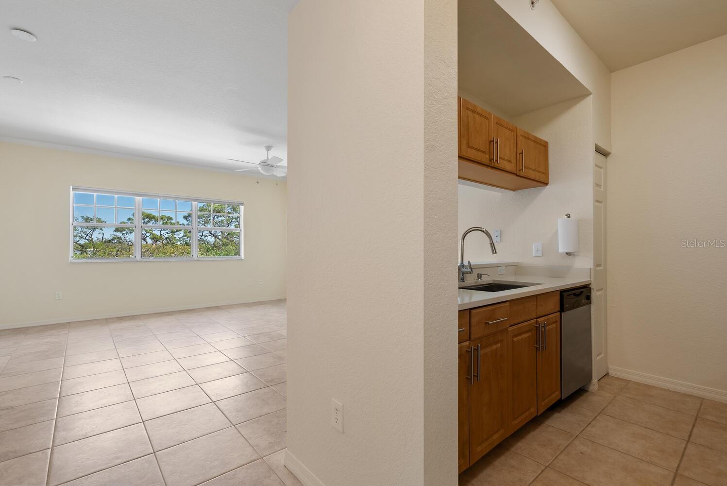 1268 11TH STREET 2402