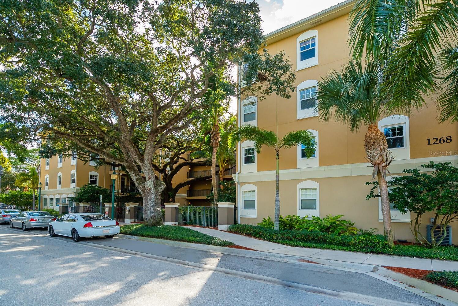 1268 11TH STREET 2402