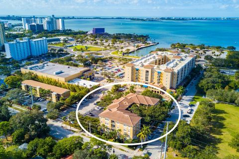 1268 11TH STREET 2402 SARASOTA FL 34236