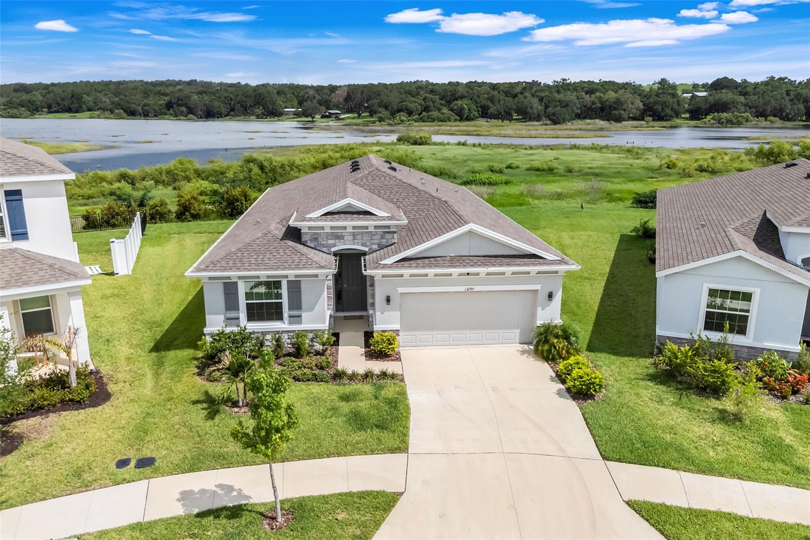 13797 WINEBERRY DRIVE