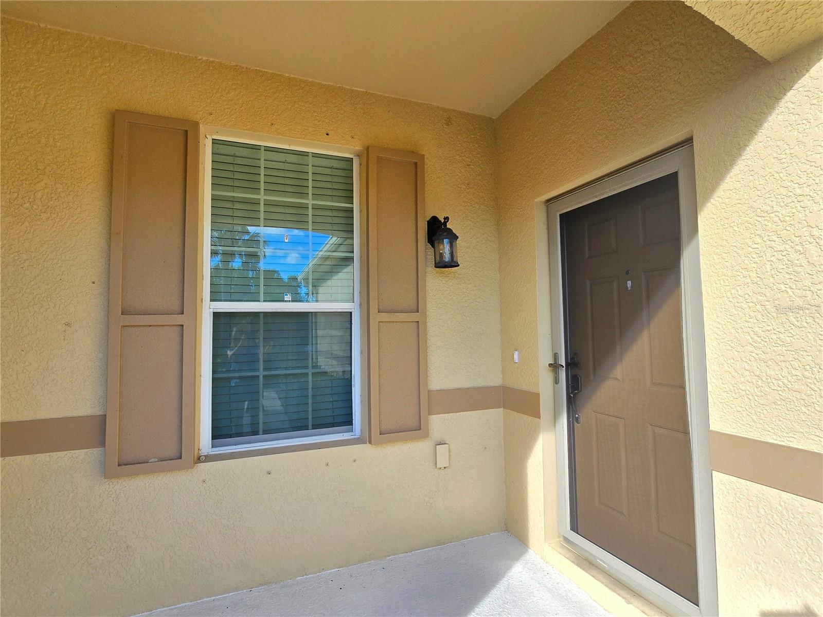 2329 BARRACUDA COURT