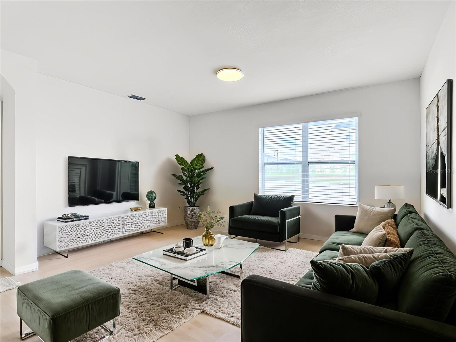 MURANO AT WESTSIDE PH 2 - Residential