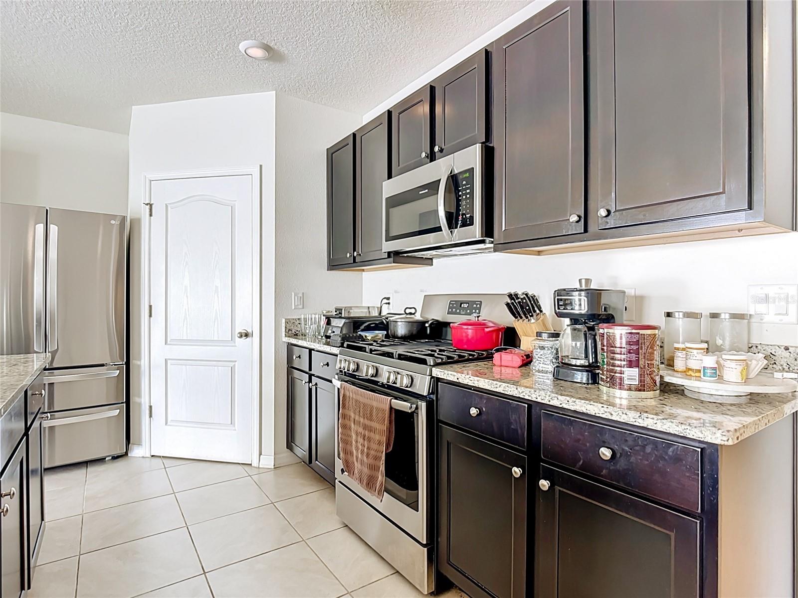 MURANO AT WESTSIDE PH 2 - Residential