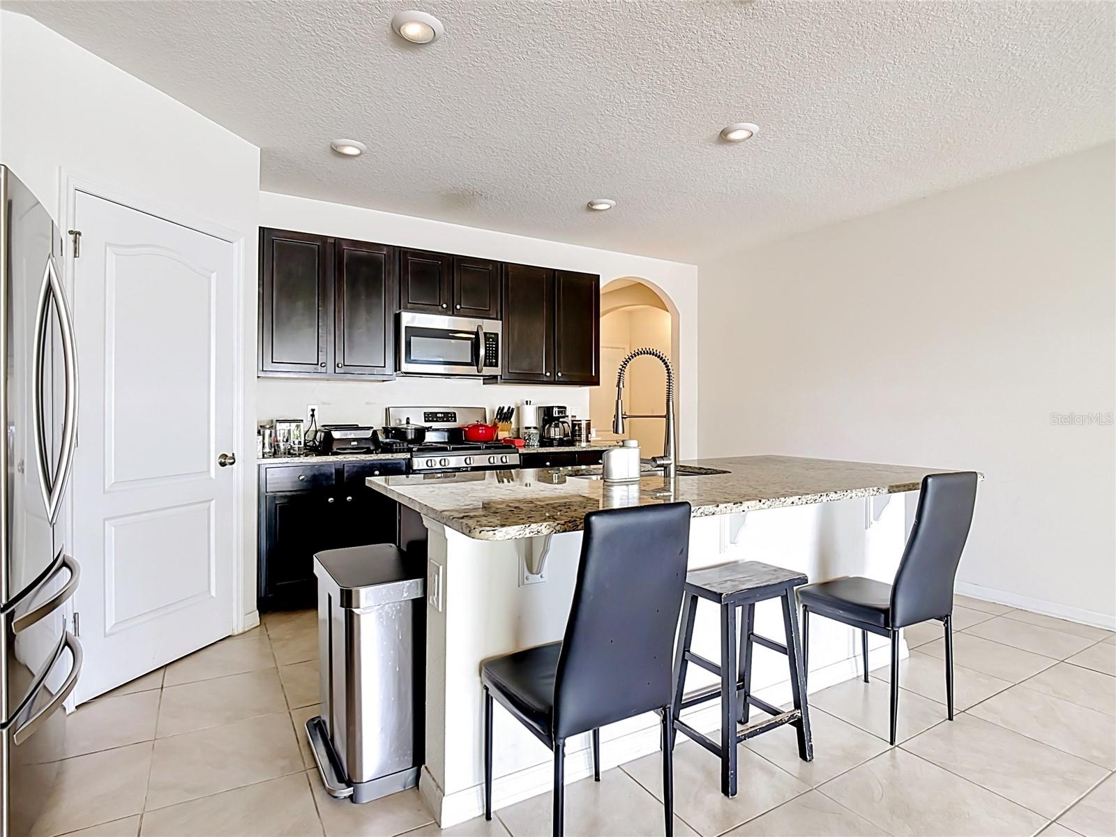 MURANO AT WESTSIDE PH 2 - Residential