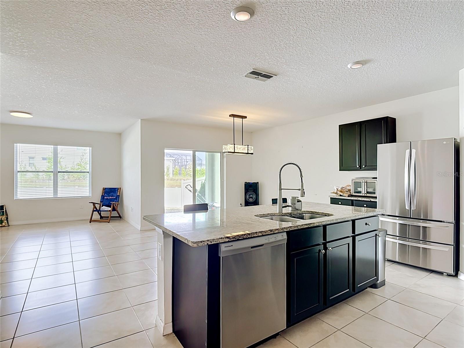 MURANO AT WESTSIDE PH 2 - Residential