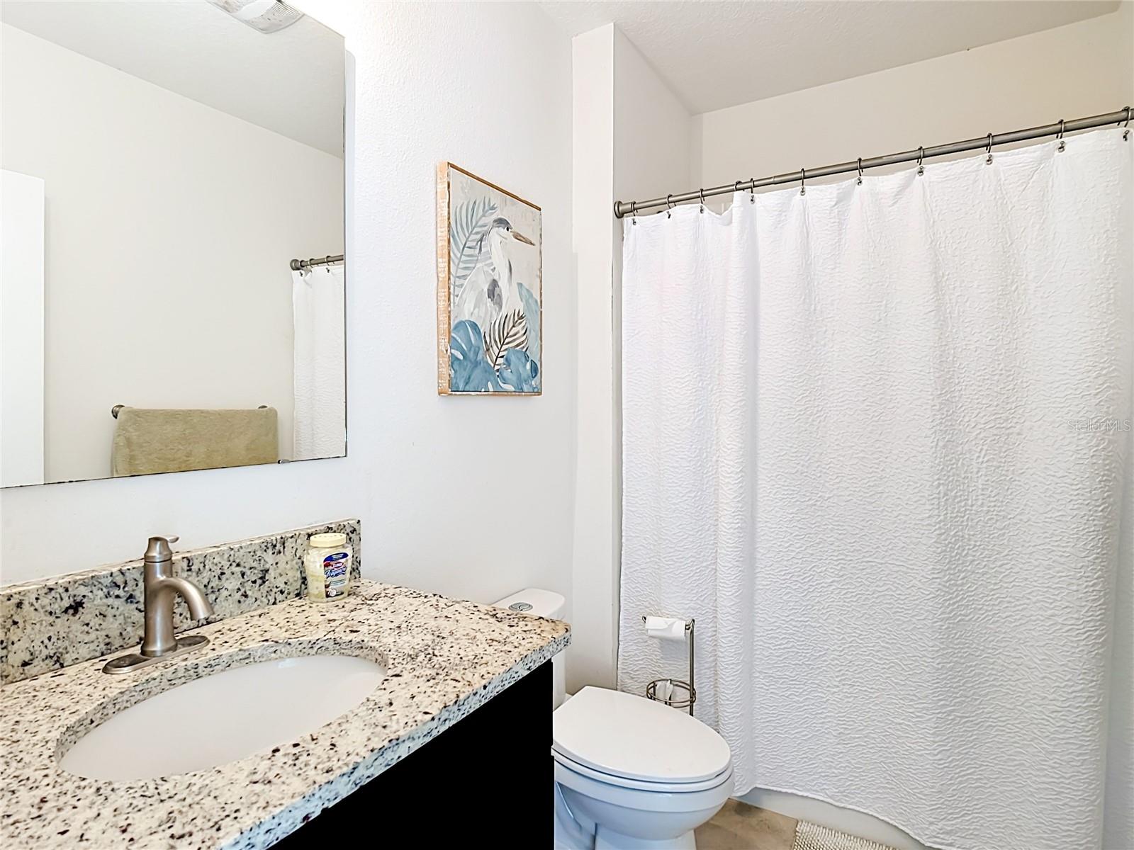 MURANO AT WESTSIDE PH 2 - Residential