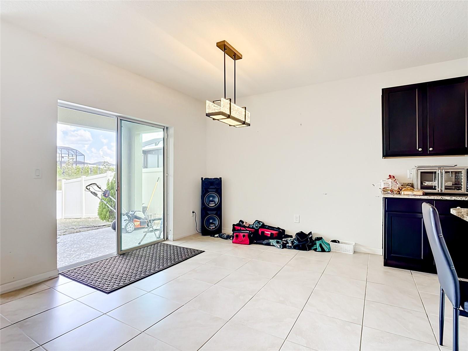 MURANO AT WESTSIDE PH 2 - Residential