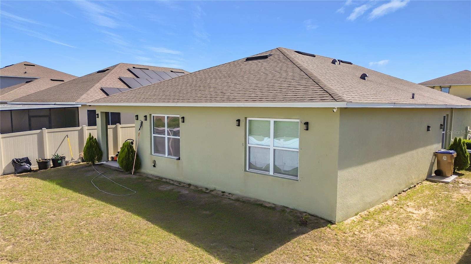 MURANO AT WESTSIDE PH 2 - Residential