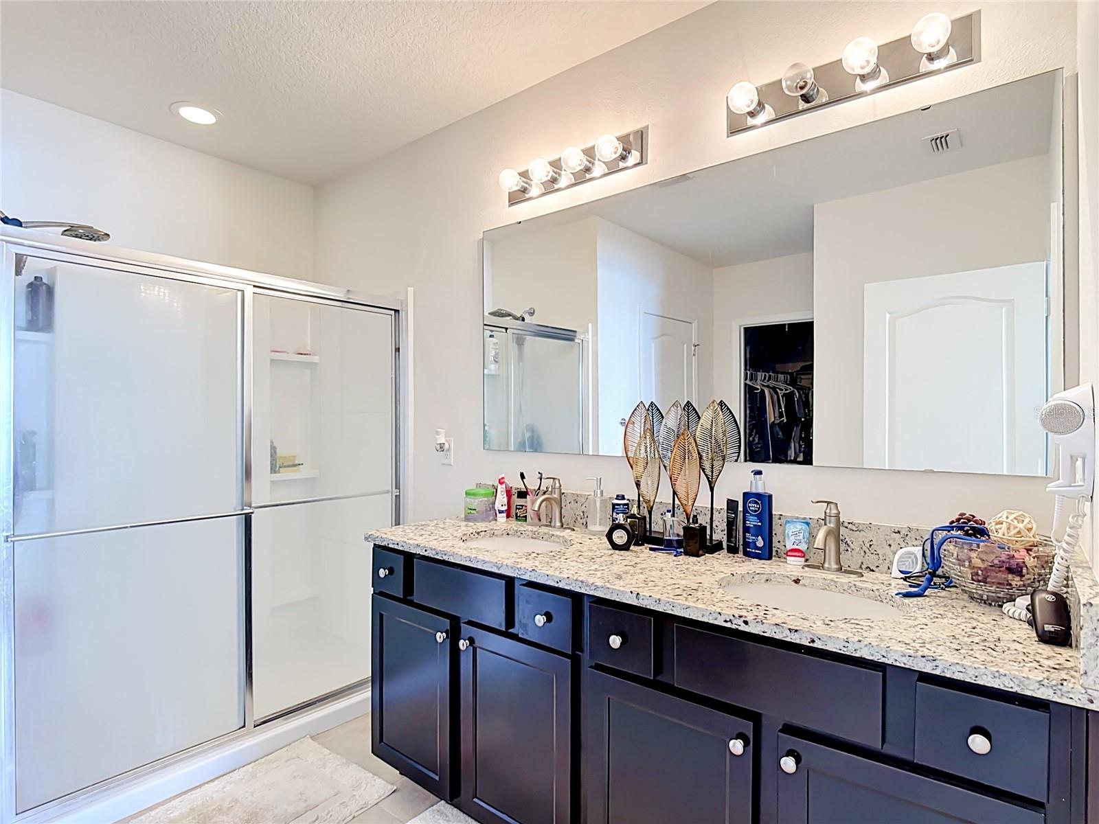 MURANO AT WESTSIDE PH 2 - Residential