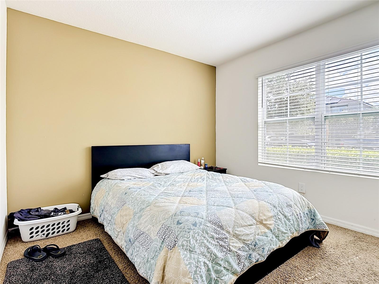 MURANO AT WESTSIDE PH 2 - Residential