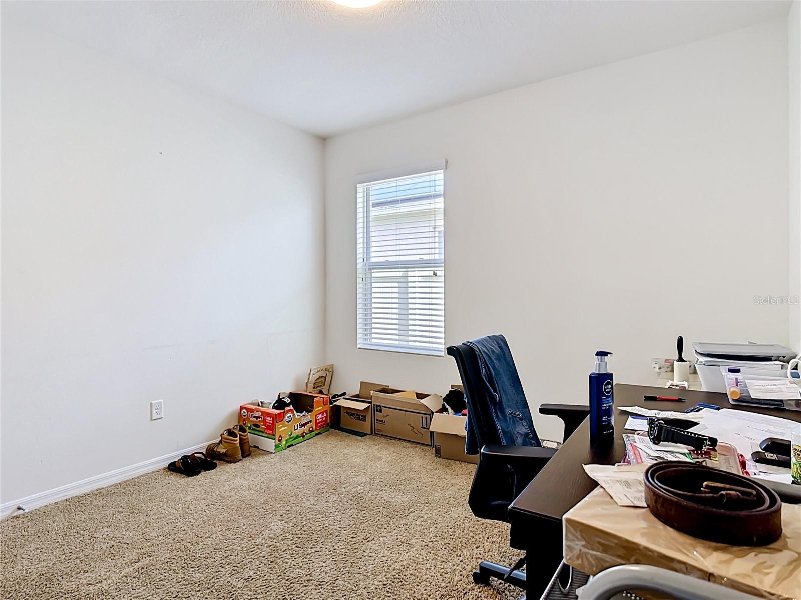 MURANO AT WESTSIDE PH 2 - Residential