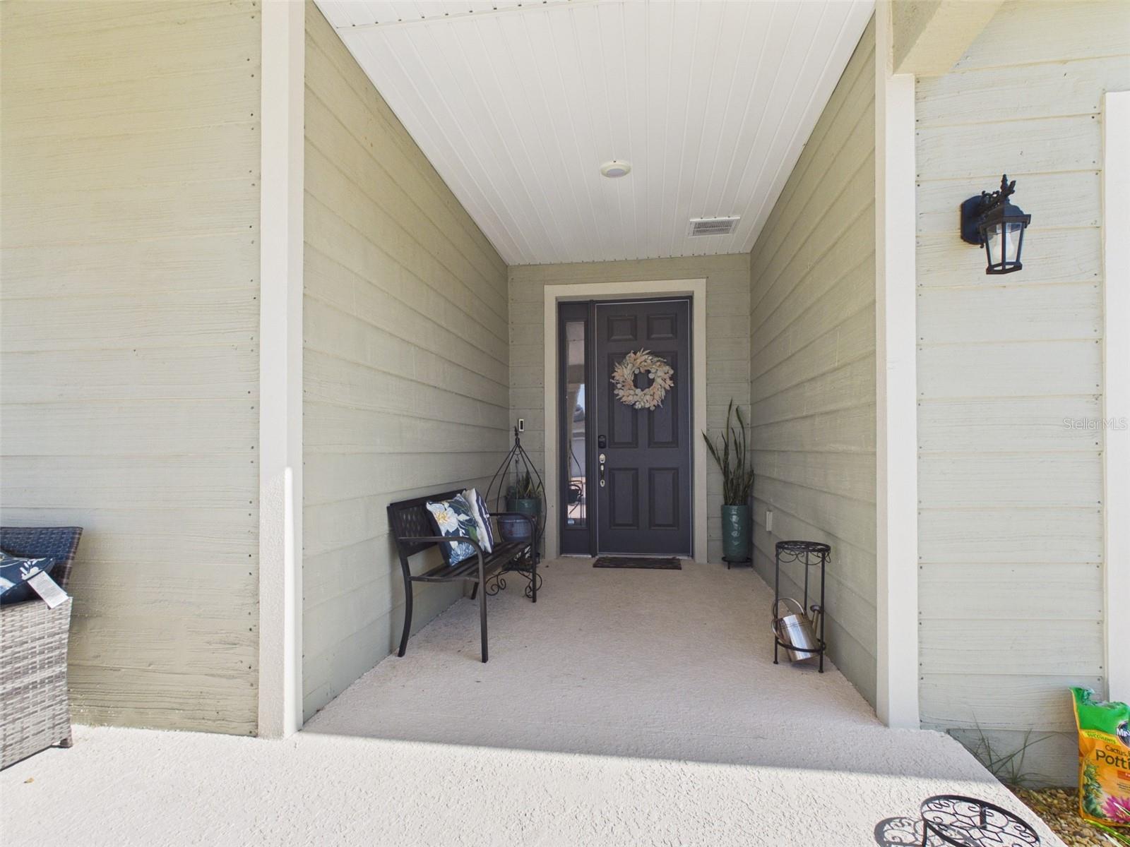 7251 SW 60TH LANE