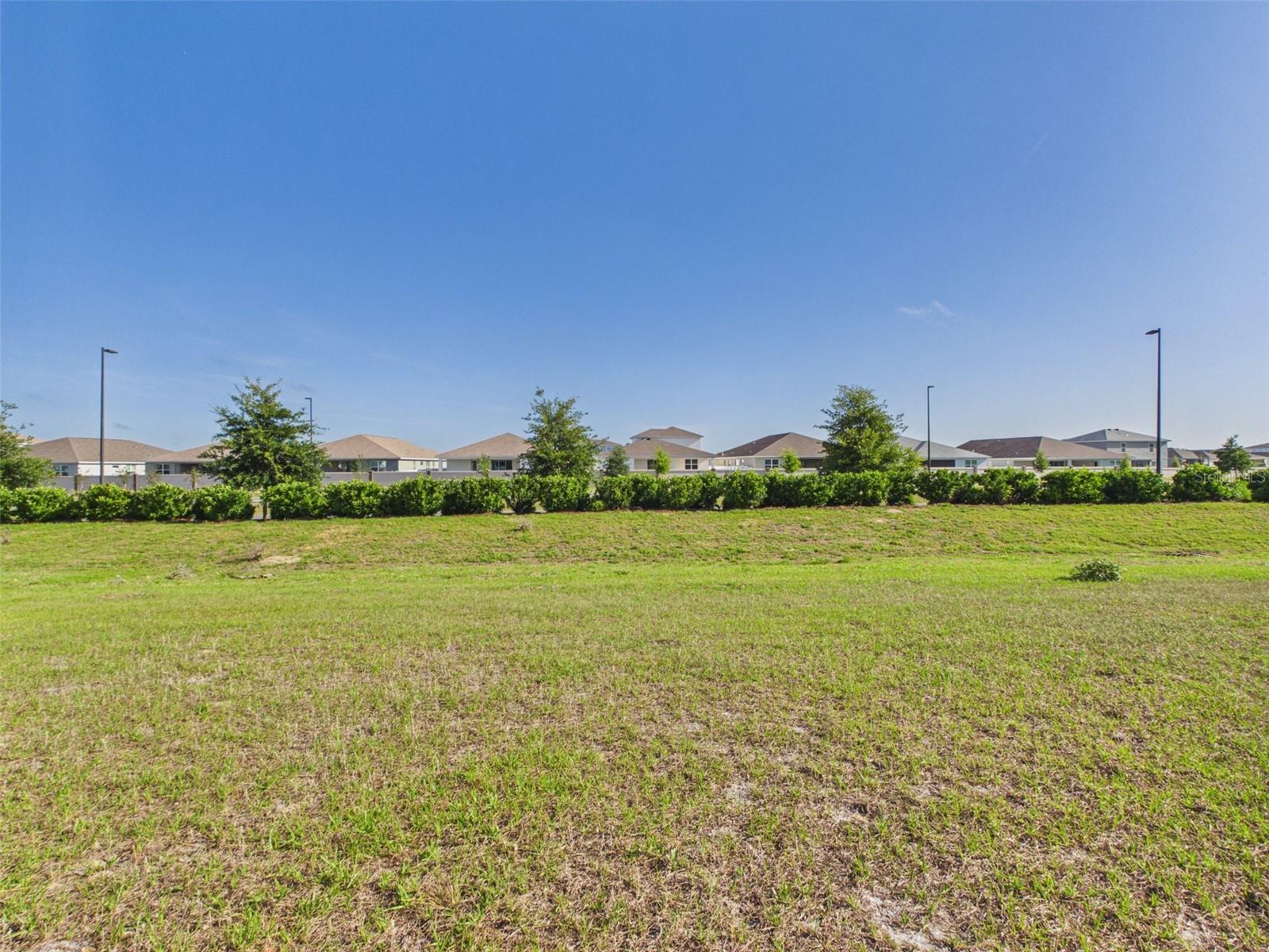 7251 SW 60TH LANE
