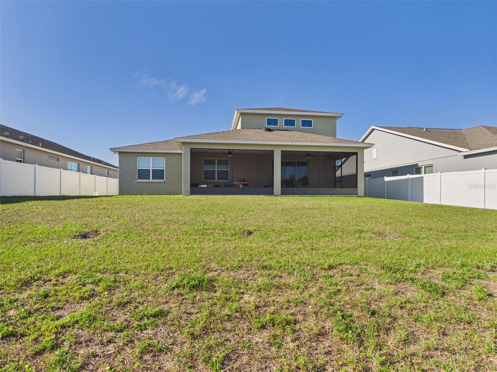 7251 SW 60TH LANE