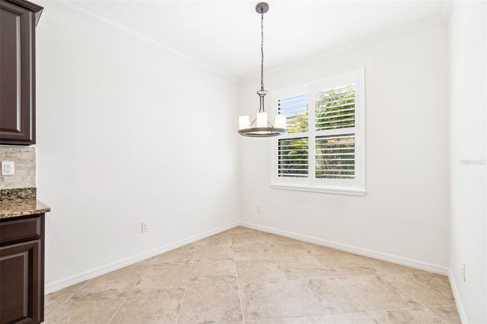 GRAN PARADISO PH 1 - Residential