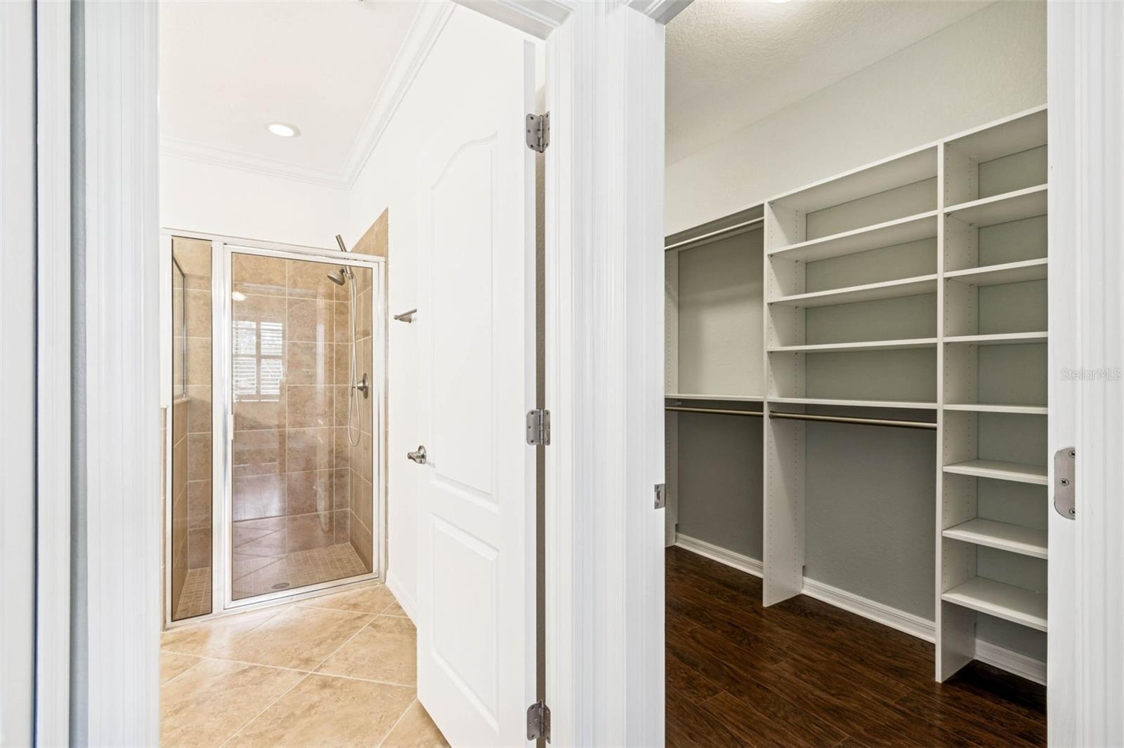 GRAN PARADISO PH 1 - Residential