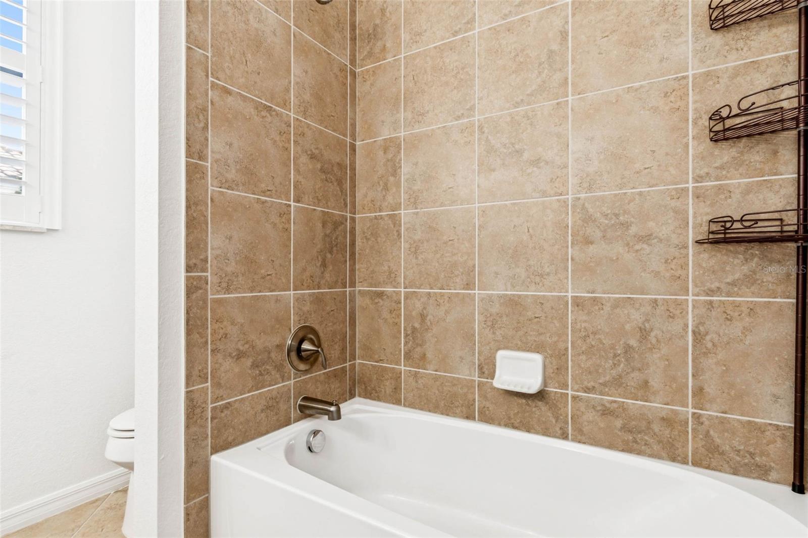 GRAN PARADISO PH 1 - Residential