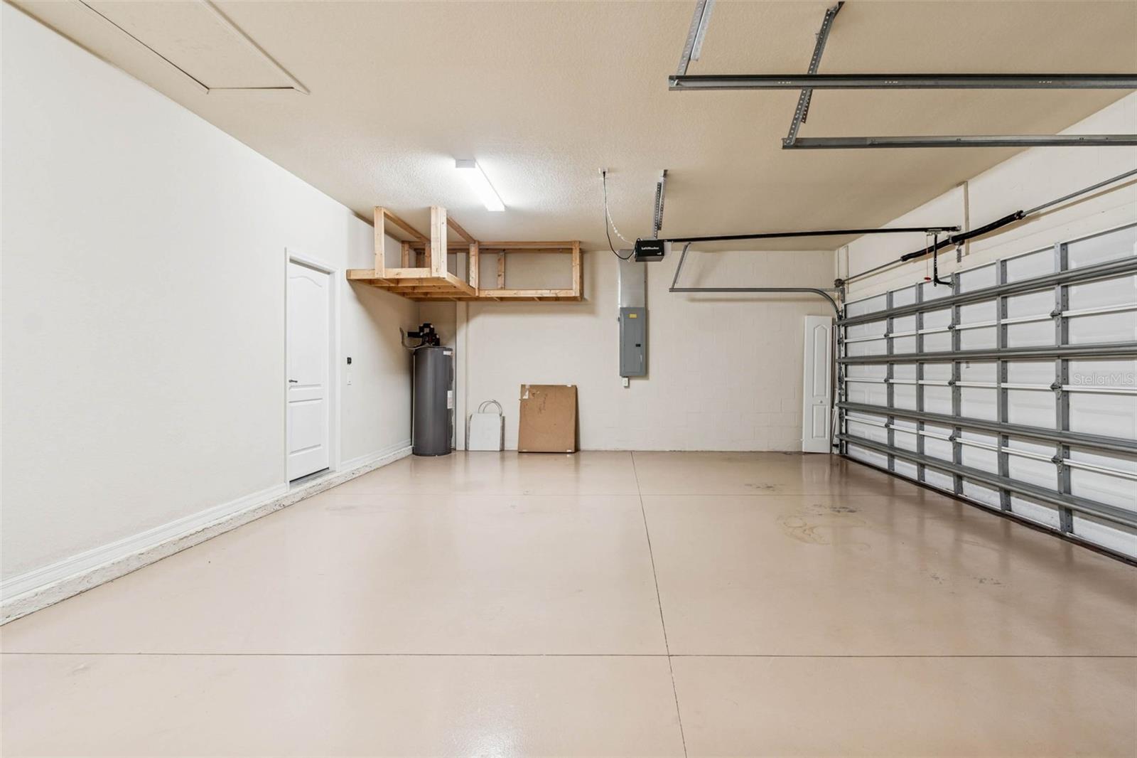 GRAN PARADISO PH 1 - Residential