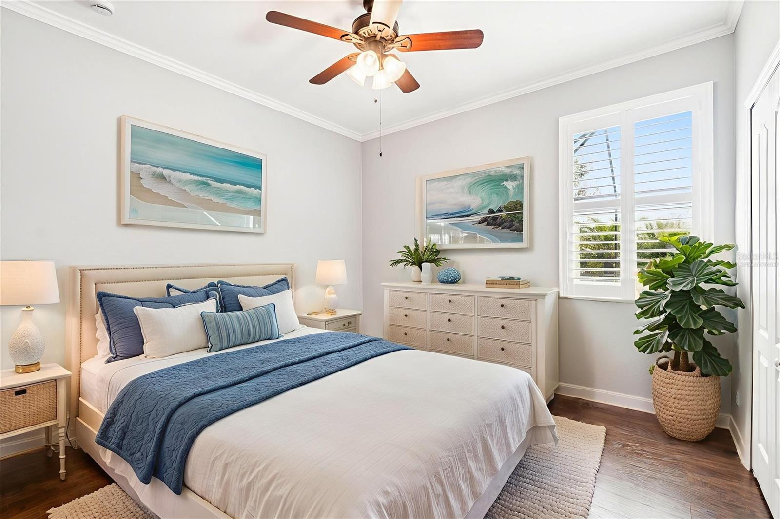 GRAN PARADISO PH 1 - Residential