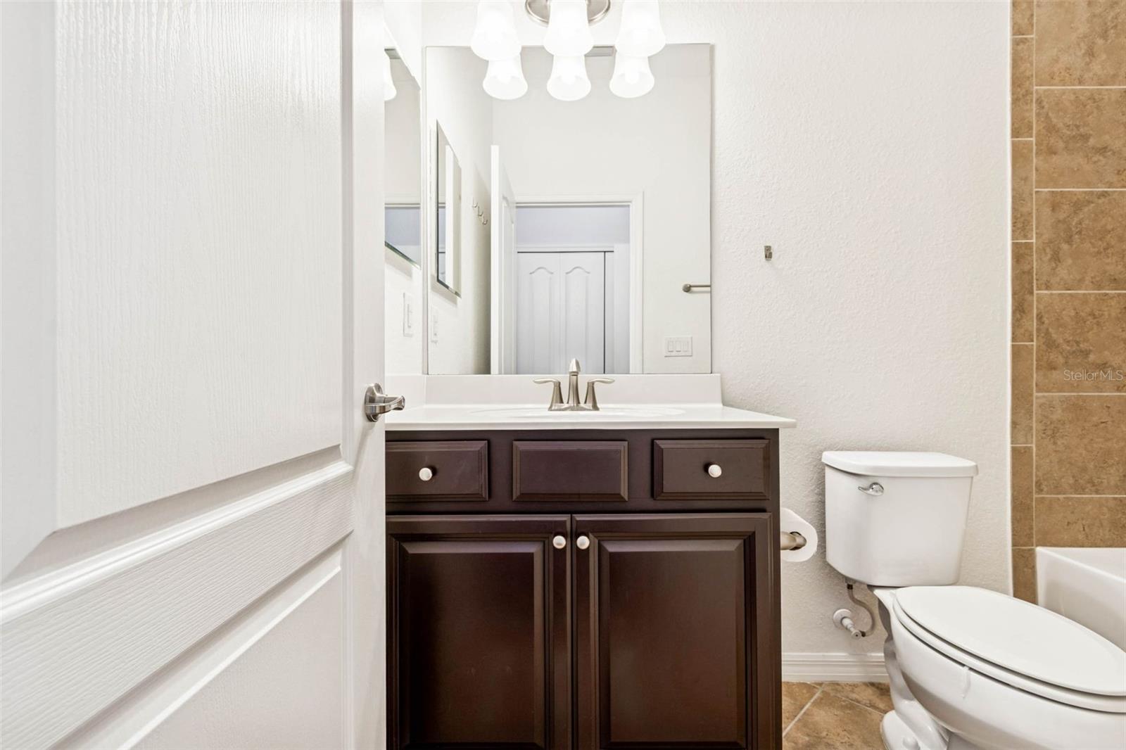 GRAN PARADISO PH 1 - Residential