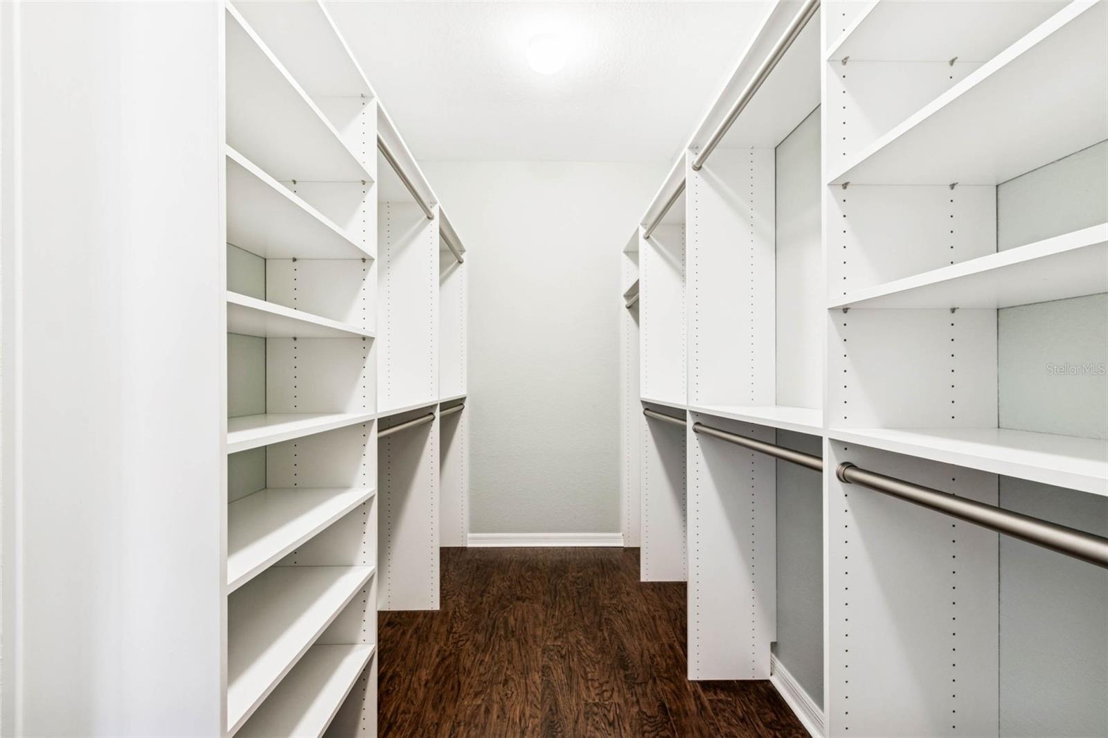 GRAN PARADISO PH 1 - Residential