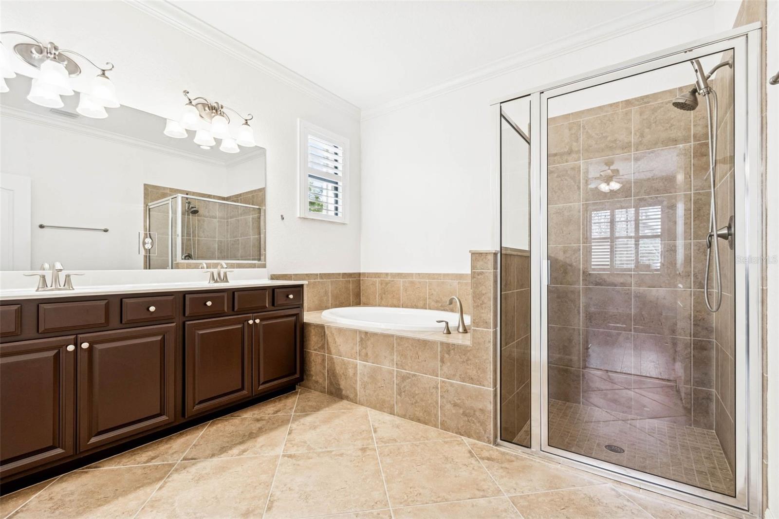 GRAN PARADISO PH 1 - Residential