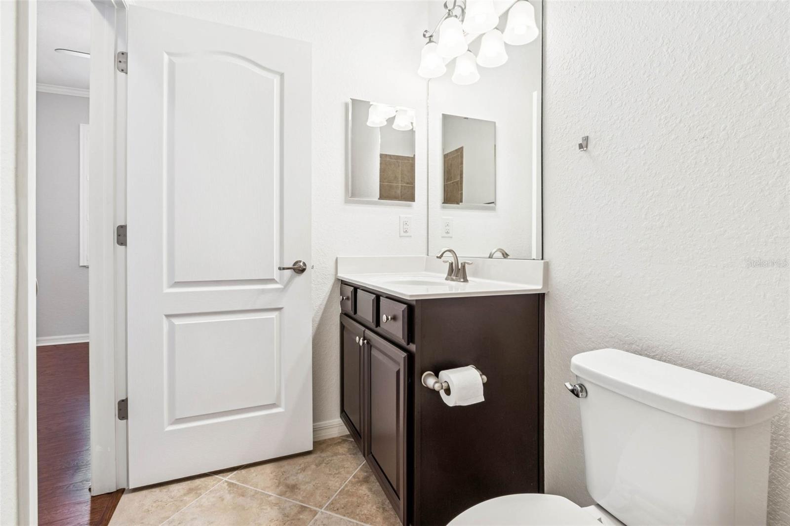 GRAN PARADISO PH 1 - Residential