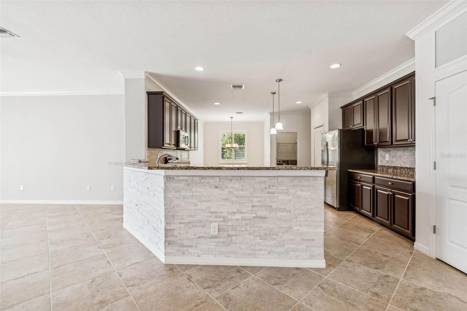 GRAN PARADISO PH 1 - Residential