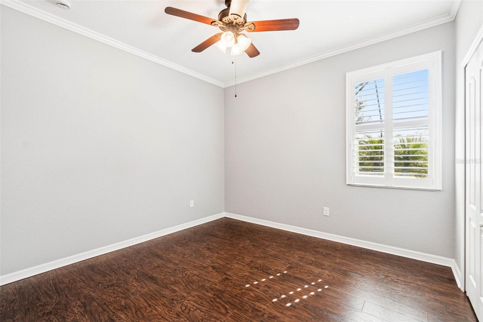 GRAN PARADISO PH 1 - Residential