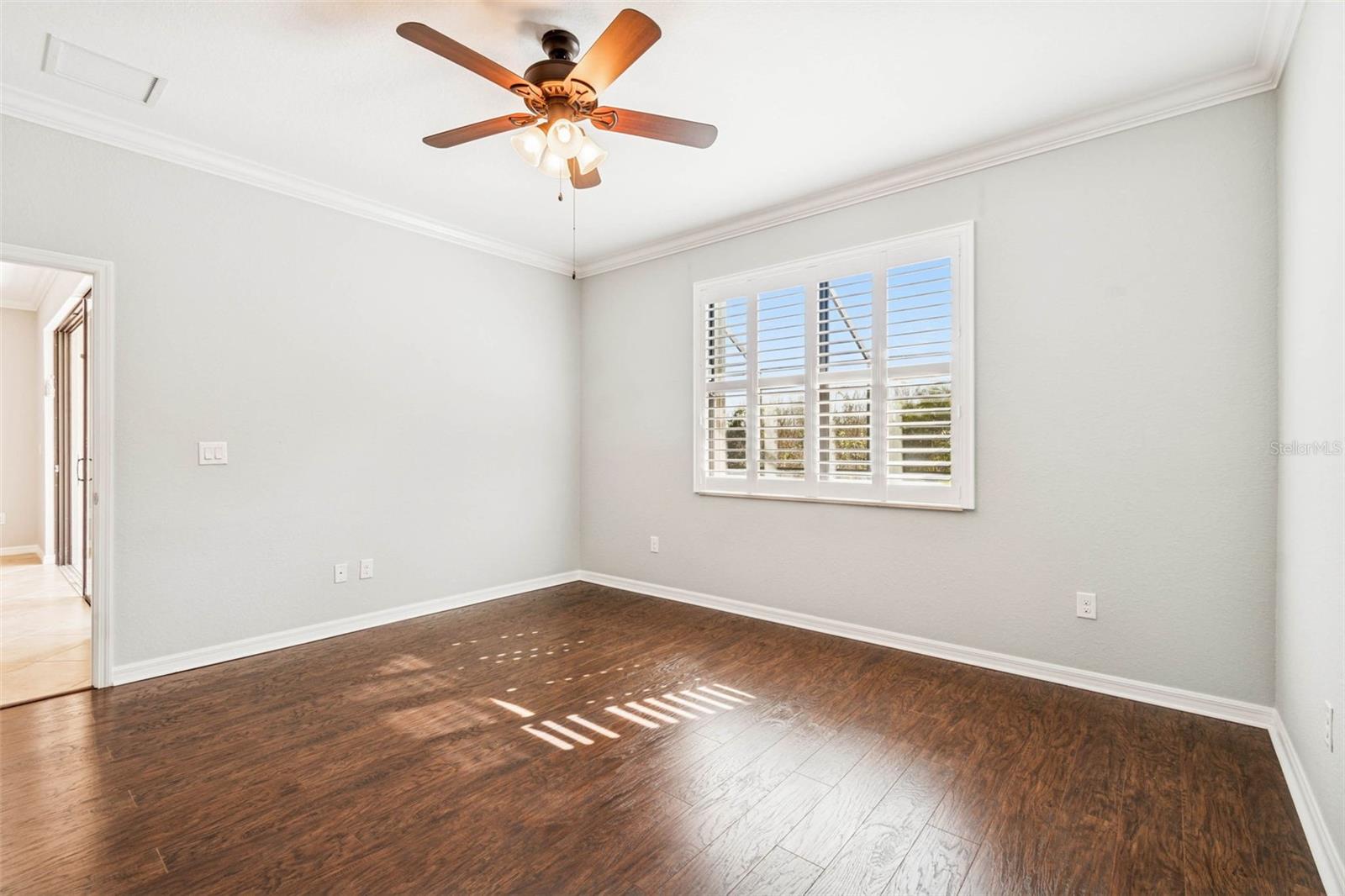 GRAN PARADISO PH 1 - Residential