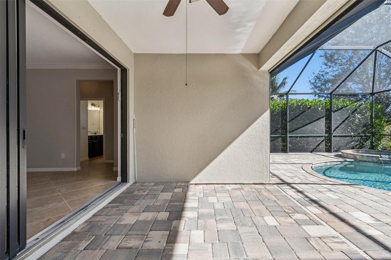 GRAN PARADISO PH 1 - Residential