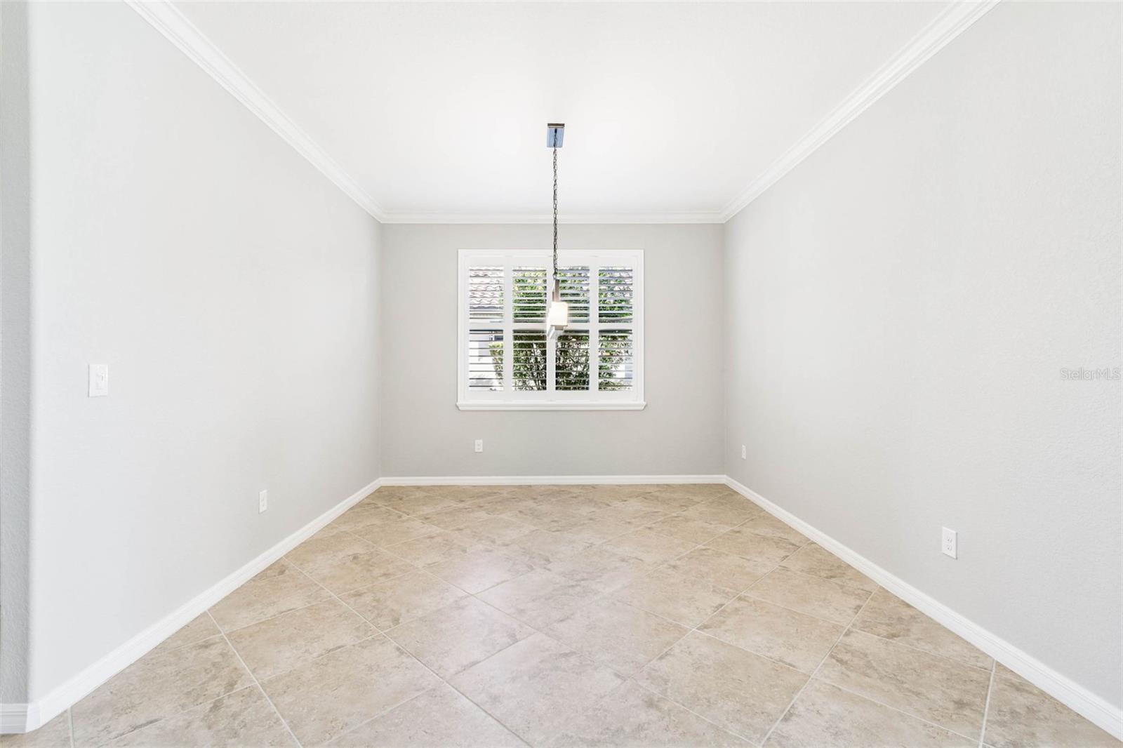 GRAN PARADISO PH 1 - Residential