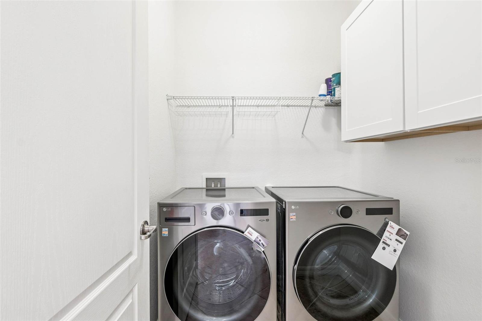 GRAN PARADISO PH 1 - Residential