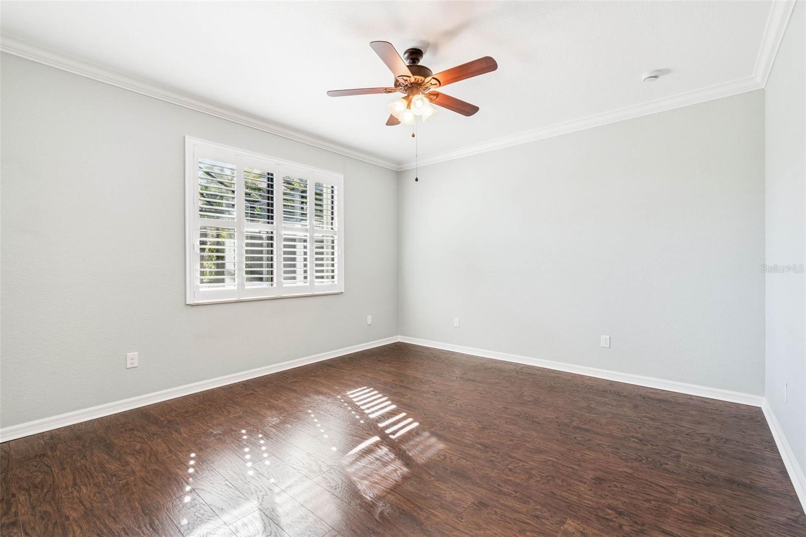 GRAN PARADISO PH 1 - Residential