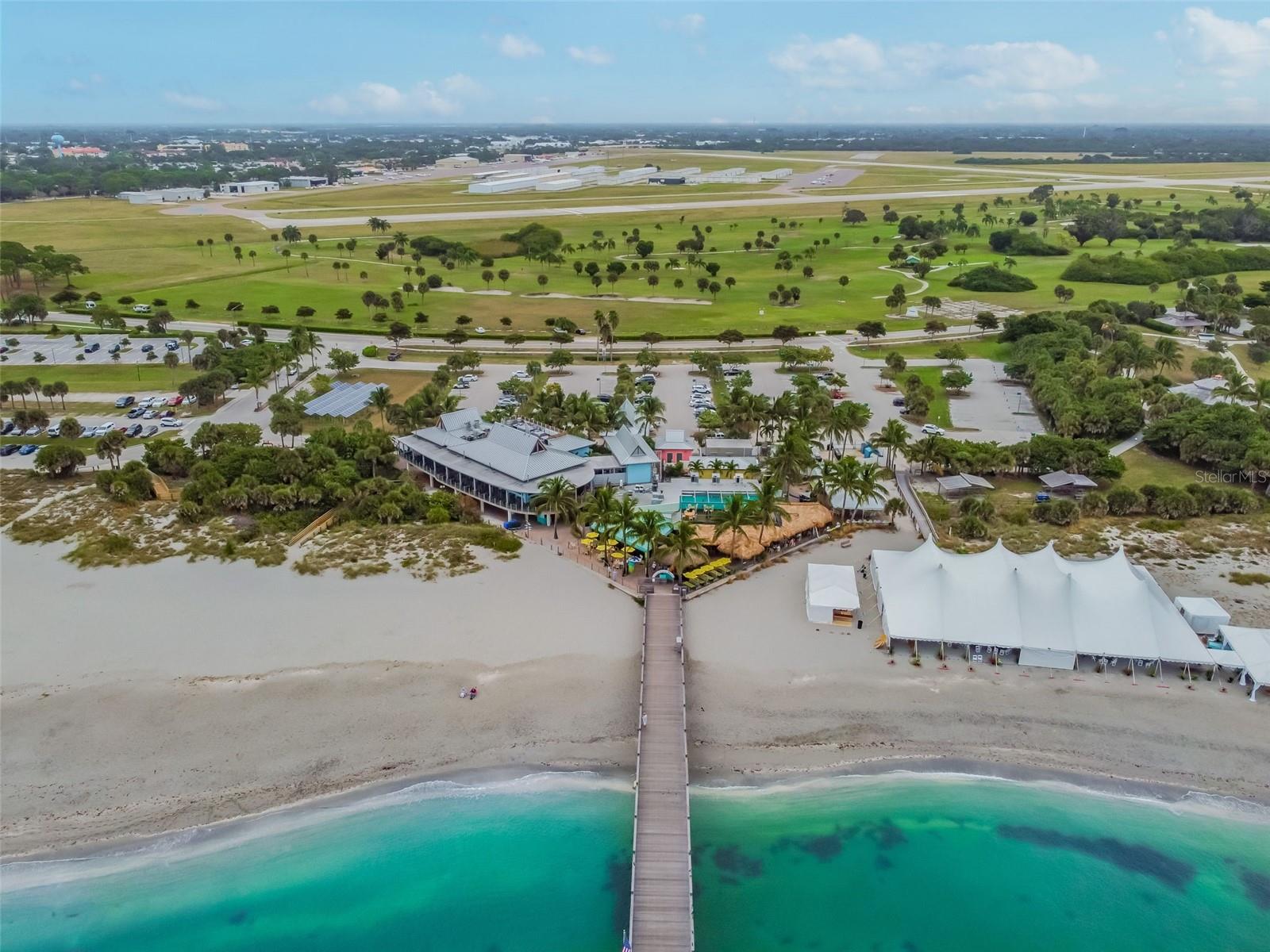 GRAN PARADISO PH 1 - Residential