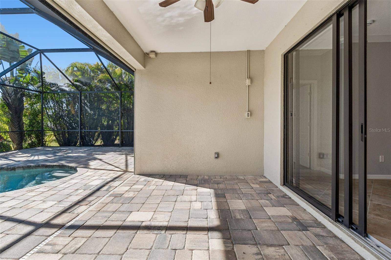 GRAN PARADISO PH 1 - Residential